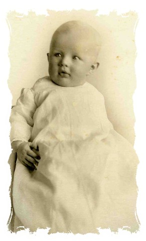 Baby 2