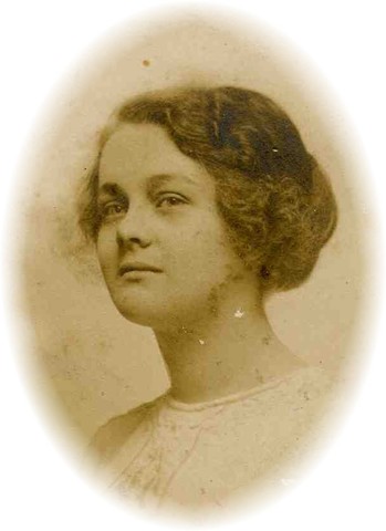 Mother