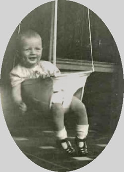 Swing