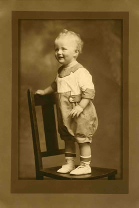 baby 1