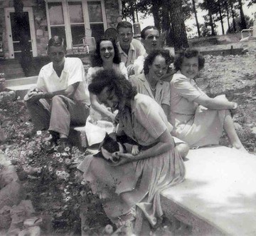 Family 5