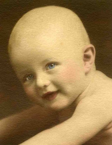 Baby 3