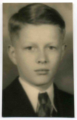 boy 7
